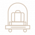 Hospitality-(1) Hospitality-(1)